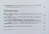 Tematy żydowskie: historia - literatura - edukacja
